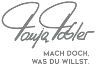Logo_Wuppertal