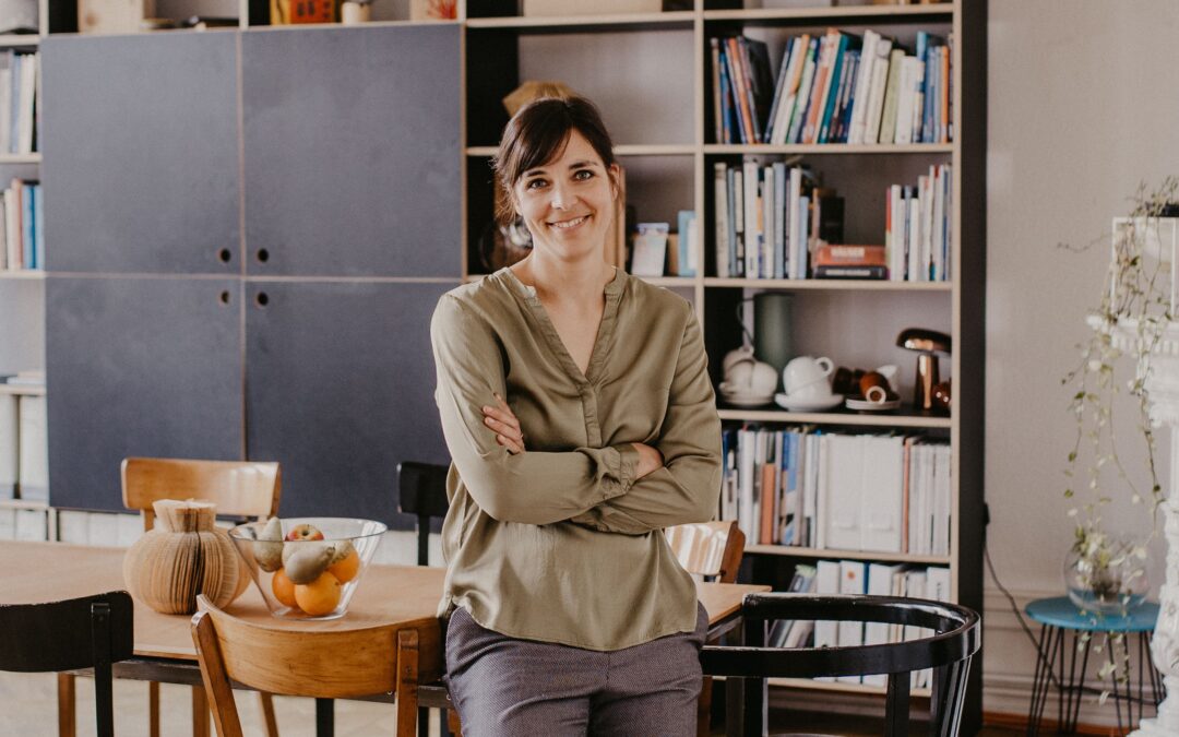 Hervorhebungen und Fettungen in Texten