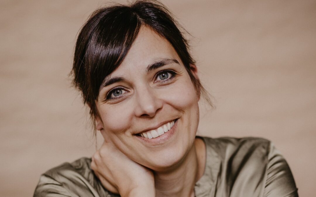 Hervorhebungen in Texten: fette Sache!