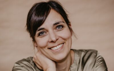 Hervorhebungen in Texten: fette Sache!