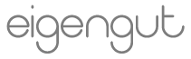 eigengut-Logo
